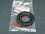 Kawasaki Oil Seal 92054-016