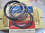 Kawasaki NOS Piston Rings a Z250 Z 250 13025 1003 1st Oversize 20" 