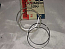 Kawasaki KZ 200_900 Z1 PISTON RINGS et 13025-5004 Piston Rings Set Piston 0,020