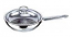 Stainless 7-Inch Frying Pan