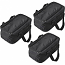 MOOSE RACING  LARGE PACKING CUBES EXPEDITION™ BLACK