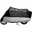 DOWCO IMPROVED GUARDIAN WEATHERALL PLUS MOTORCYCLE COVER - LARGE