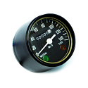 Yamaha 50cc, Suzuki 50cc Speedometer assy P/o 3F4-83510-F0 & 34100-22000 K/H