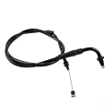 AJS TEMPEST THROTTLE  CABLE