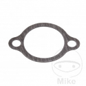 YAMAHA XS1100 1978-1985 CAM CHAIN TENSIONER GASKET OE PART