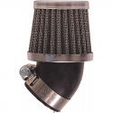 POWER AIR FILTER 29MM ANGLE