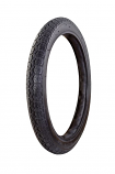 250-18 Tubed Tyre 871 Tread Pattern (UNIVERSAL)