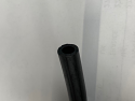 PETROL PIPE NEOPRENE 5mm x 8mm (X1 METER)