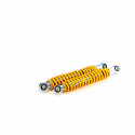 Yamaha FS1 89-on Shock Absorbers Yellow Spring ** NEW PRODUCT**
