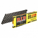 DID STANDARD CHAIN 420D X 112 OPEN CHAIN WITH SPRING LINK