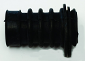 HONDA MT50, MB50 Intake rubber (16mm)