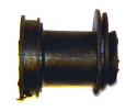 HONDA MT50, MB50 Intake rubber (STD) 20mm