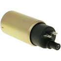 UNIVERSAL IN TANK 12V FUEL PUMP WITH FILTER
