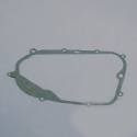 CLUTCH COVER GASKET NEW PRODUCT!