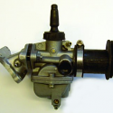 Carburetor Assembly 20mm