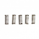 Yamaha HEAVY DUTY Clutch spring set (10% STRONGER) NEW PRODUCT!
