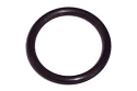 Seal Ring 17,3 x 2,4 mm