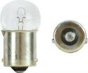 BA15s 6v 8w Indicator Bulb for yamaha SA50 Passola