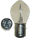 Bulbs Bosch 6v 35/35w Headlight