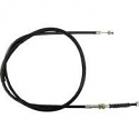 HONDA XL125, HONDA MTX125, HONDA XL185, HONDA MTX200, HONDA XL250S, XL500 FRONT BRAKE CABLE