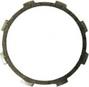 Clutch FRICTION Plate 1019 (3.20mm)