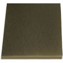 YAMAHA SA50 PASSOLA Air Filter Foam 12"x 12" 15mm Thick (TO BE CUT TO SIZE)