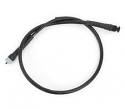 Speedo Cable Honda as 455035,455990 but 970mm(38")Long COPY