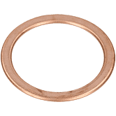 Copper Gasket (40 mm)