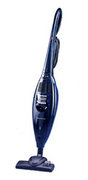 Vacuum cleaner Hoover Acenta S3085
