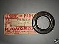 Kawasaki Oil Seal Z1 KZ900 KZ1000 92050-047