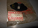  Kawasaki G4TR G5 KE100 Rear Hub Shock Damper 42014-016