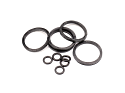 CALIPER SEALS ONLY OD 27MM FOR H282717 INCLUDING O-RING (PAIR)