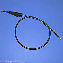 YAMAHA TW200 1995-2000 FRONT BRAKE CABLE