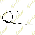 RIEJU RS2 50cc (2T) THROTTLE CABLE