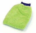 2 IN 1 MICROFIBRE CLEANING MIT