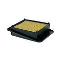 PEUGEOT TWEET 50, TWEET RS50, TWEET 125, TWEET PRO 125, TWEET RS125 2009-2013 AIR FILTER REPLACEABLE ELEMENT
