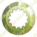 FRONT SPROCKET RETAINER FOR 513, 518, 514, 566