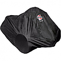 DOWCO GUARDIAN WEATHERFALL COVER FOR ALL CAN-AM SPYDERS