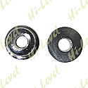 SHOCK REPLACEMENT BUSHES FOR H164200 (PAIR)