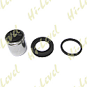 CALIPER PISTON & SEAL KIT 30MM x 34MM WITH BOOT