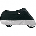 NELSON RIGG DEFENDER 2000 XX-LARGE COVER