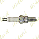 NGK SPARK PLUGS CPR8EB-9 (SOLID TOP)