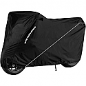 NELSON RIGG DEFENDER EXTREME COVER FOR MOST 300cc - 400cc SPORT BIKES