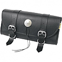 WILLIE & MAX DELUXE TOOL POUCH