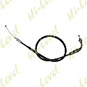 HONDA CBR125RR 2007-2010 (INJECTION MODEL) THROTTLE CABLE