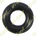 O-RING ID 3.80MM, THICKNESS 1.90MM