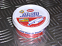 EXHAUST ASSEMBLY PASTE TUB 250G