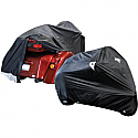 NELSON RIGG TRK-355D EXTRA LARGE TRIKE DUST COVER