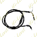 HYOSUNG SF50 THROTTLE CABLE