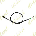 HONDA CBR900R 1998-1999 CHOKE CABLE